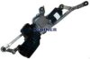 LANCIA 46408351 Wiper Motor